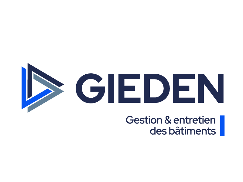 Gieden