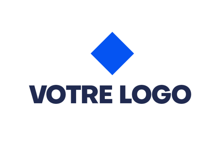 votre logo-04