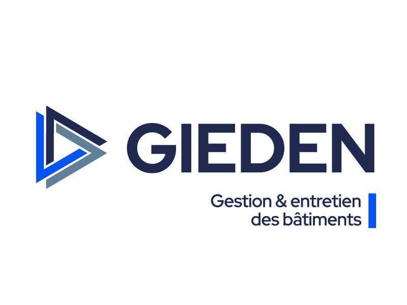 Logo Gieden